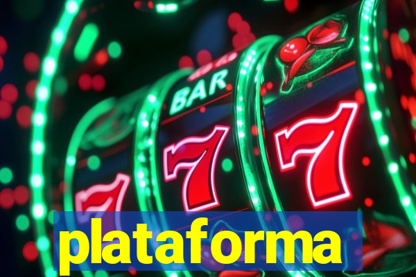 plataforma estrangeira bet